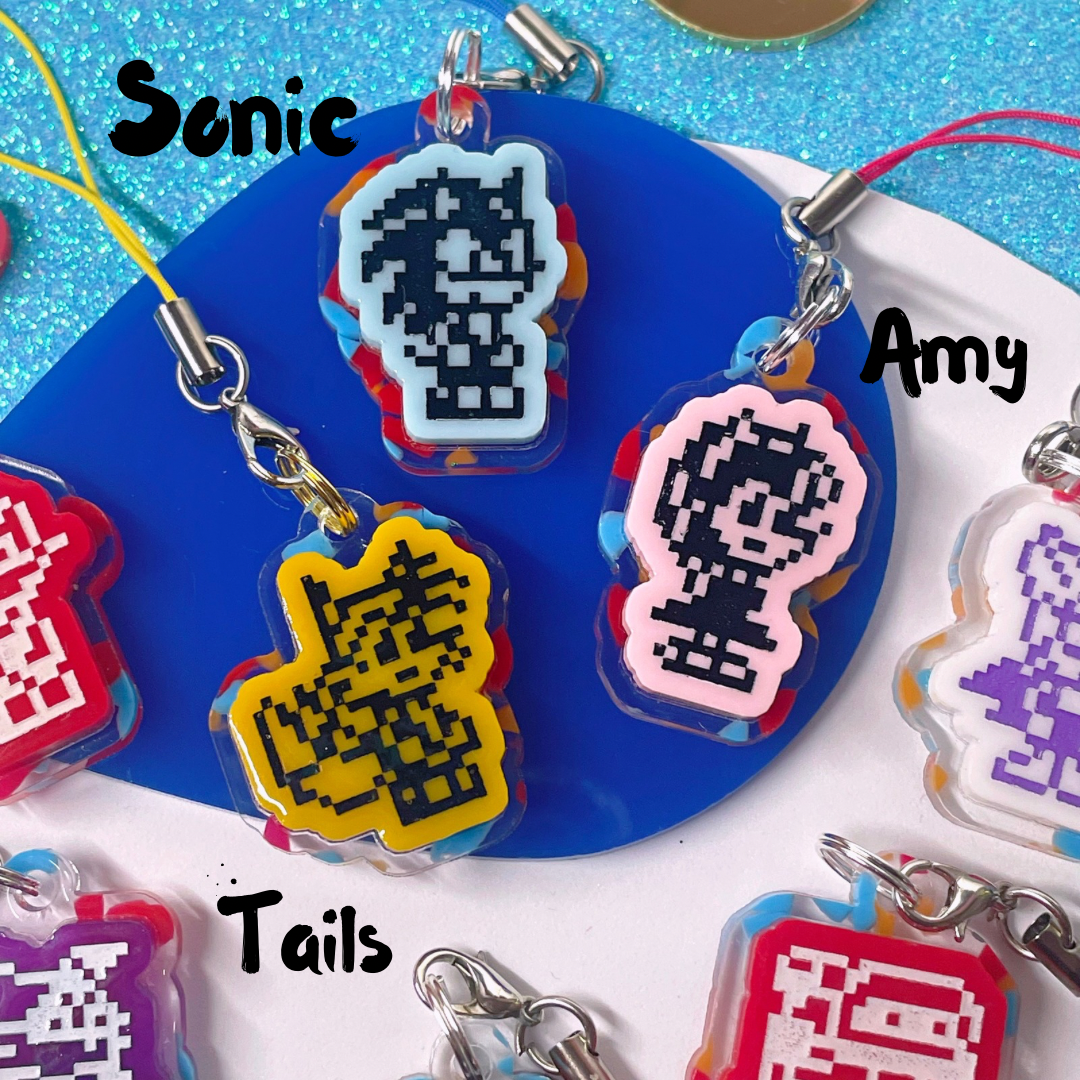 pondphuwin トレカ phone charm sticker charm 216aff5PKuL.jpg_BO30,255,255,