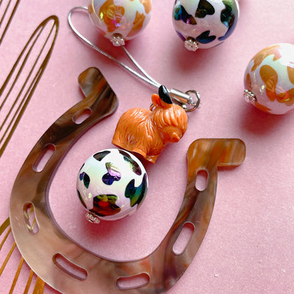 Midnight Market - Yeehaw! Western Style Charm // Choose Your Combo!