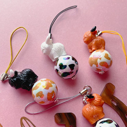 Midnight Market - Yeehaw! Western Style Charm // Choose Your Combo!